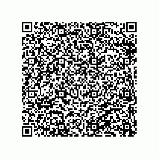vCard 79137051002