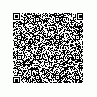 vCard 79137051007