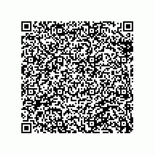 vCard 79137051014