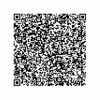 vCard 79137051111