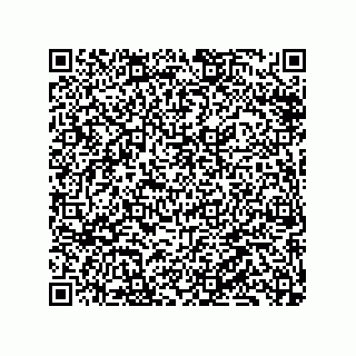 vCard 79137051243