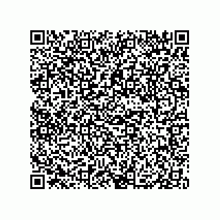 vCard 79137051608