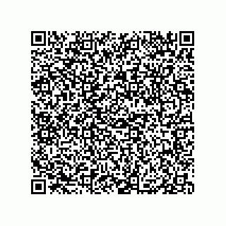 vCard 79137051640