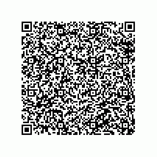vCard 79137051641