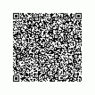 vCard 79137051644
