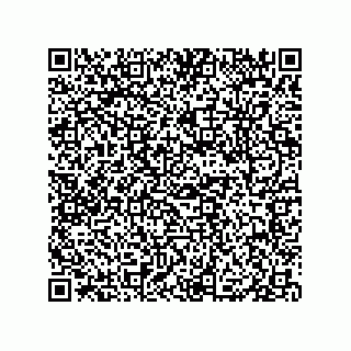vCard 79137051663