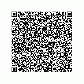 vCard 79137051669