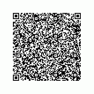 vCard 79137051670
