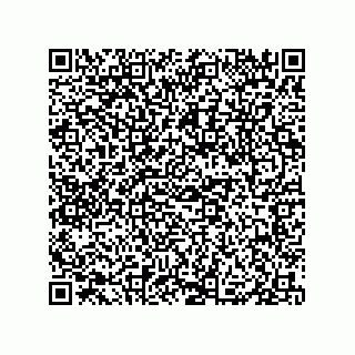 vCard 79137051679