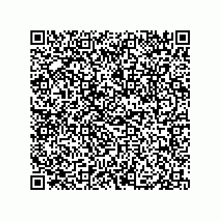 vCard 79137051709