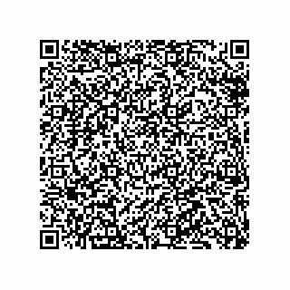 vCard 79137051735