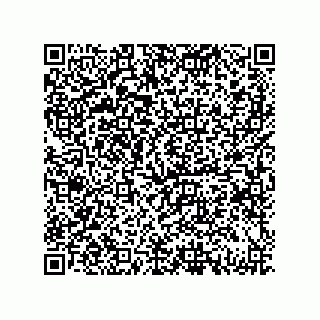 vCard 79137051771