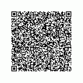 vCard 79137051806