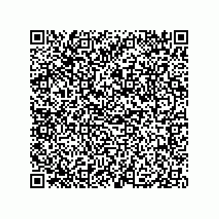 vCard 79137051807