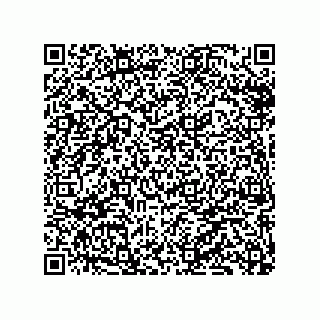 vCard 79137051817