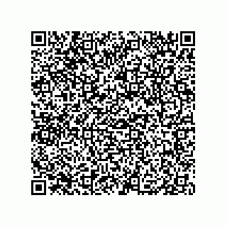 vCard 79137051827