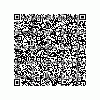 vCard 79137051871