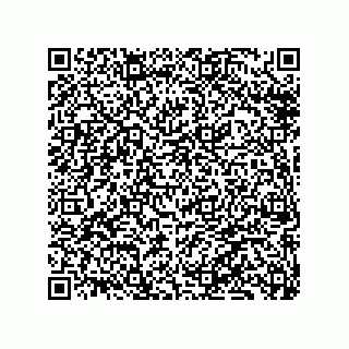 vCard 79137051889