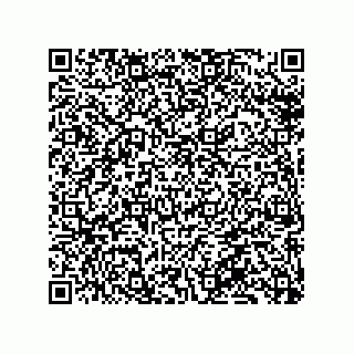 vCard 79137051900