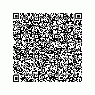 vCard 79137051908