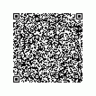 vCard 79137051909
