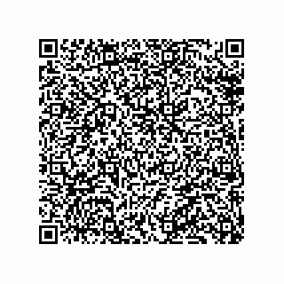 vCard 79137051925