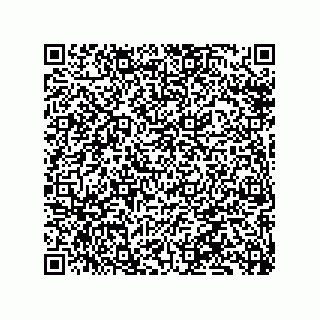 vCard 79137051968