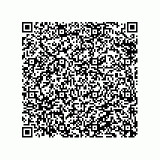 vCard 79137051972