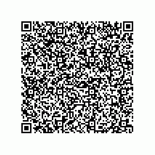 vCard 79137051981
