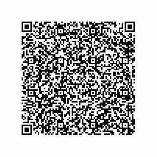 vCard 79137051982