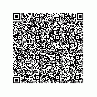 vCard 79137051983