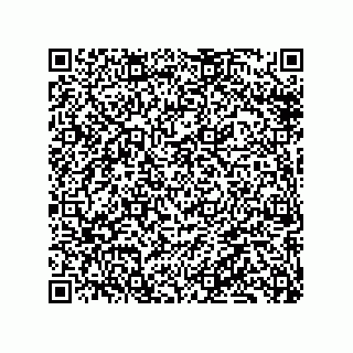 vCard 79137051985