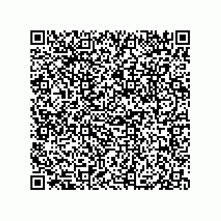 vCard 79137051990