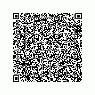vCard 79137051995
