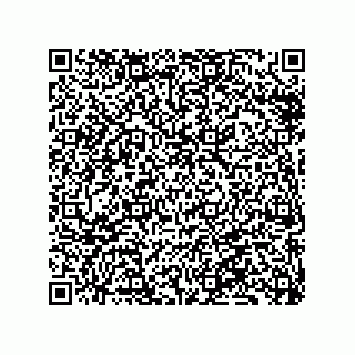 vCard 79137051998