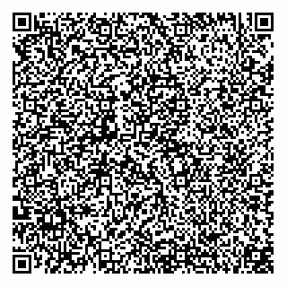 vCard 79137052001