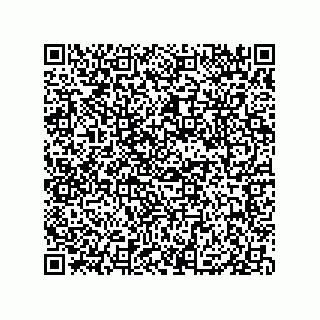 vCard 79137052002