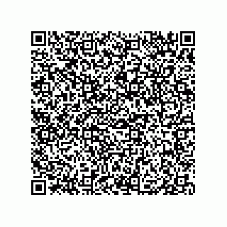 vCard 79137052003