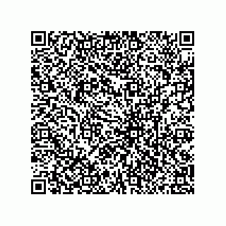 vCard 79137052004