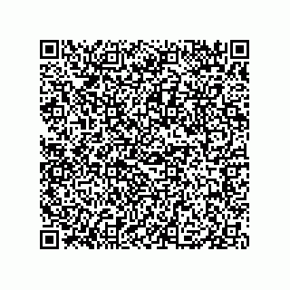 vCard 79137052007