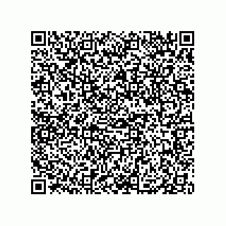 vCard 79137052008