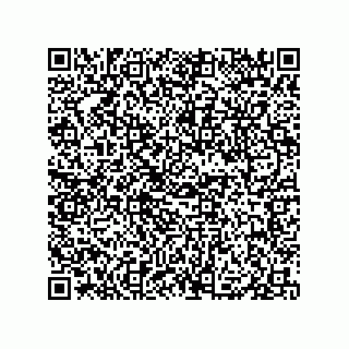 vCard 79137052009