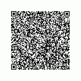 vCard 79137052010
