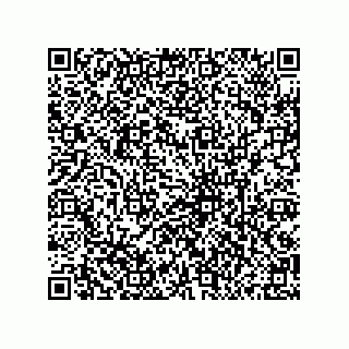 vCard 79137052011