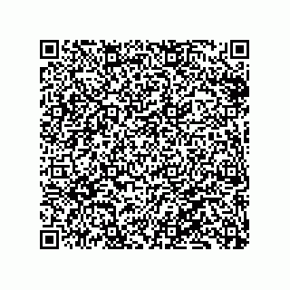 vCard 79137052012