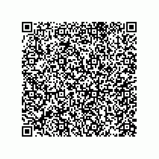 vCard 79137052013