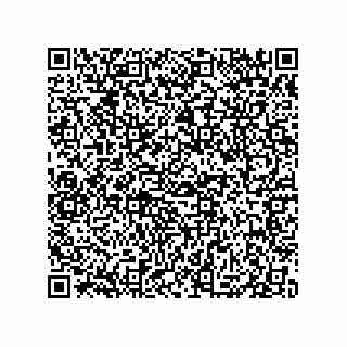 vCard 79137052014