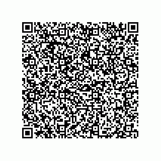 vCard 79137052015