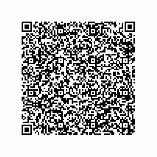 vCard 79137052016