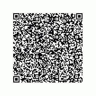 vCard 79137052017